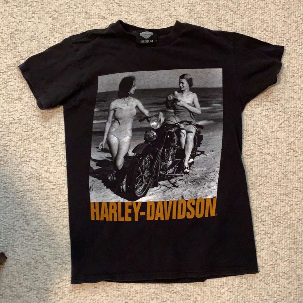 SOLD on another platform